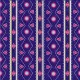 Índia - Jaipur